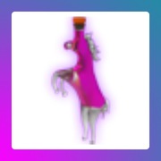 Ride Potion | Adopt Me | Roblox