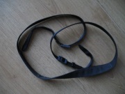 Pasek do lustrzanki Pentax.