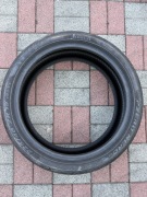 Opony 225/40/18 Pirelli pzero nero gt, goodyear Eagle f1, michelin eprimac 