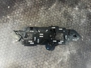 Wkład lampy prawy tył peugeot 307 hb krótko 