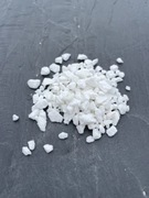 Grys Grecki Thassos WHITE Premium Łamany 4-8, 8-16