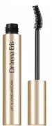 Dr Irena Eris Lift & Long Mascara Black