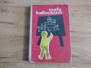 Mały katechizm *rok wydnia 1982