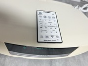 Bose Wave Music Polecam