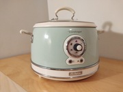 Ryżowar/Wolnowar Ariete Vintage 