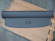 Roleta Bagażnika Audi A4 B6 B7 Kombi Avant