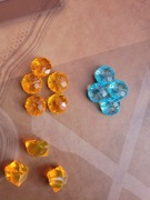 Ulepszone surowce do Diuna Imperium