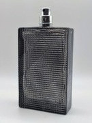 BURBERRY BRIT RHYTHM INTENSE EDT 90 ML *UNIKATowe