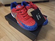 Nowe halówki huari recoleti jr rozmiar 29