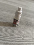 Szot salt doptor vape 20mg 70/30 10ml 