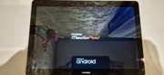 Huawei MediaPad T3 10 – tablet 10" | bardzo dobry stan