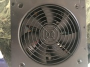 Zasilacz NZXT C750 750W 80 Plus Bronze