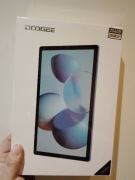 Tablet Doogee T10 Plus 20/256GB Nowy