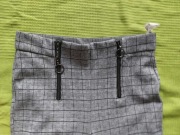 Spodnie Stradivarius rozmiar 36/38