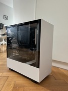 Komputer stacjonarny - AMD Ryzen 9 3900X | 32GB RAM | SSD | HDD 1 TB