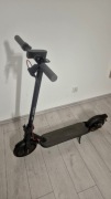 Hulajnoga elektryczna Xiaomi Scooter 4 