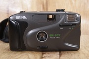 Aparat analogowy SKINA SK-107