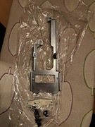 Vw up skoda citigo Seat Mii stelaż do podłokietnika OEM 1ST061123