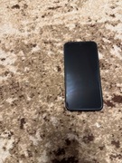 Samsung S 24. 128/8 G