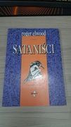 SATANIŚCI ROGER ELWOOD