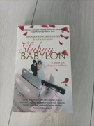 Ślubny babylon Edwards-Jones Imogen