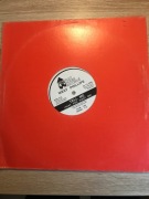 West Phillips - Tell Me (That You Want Me). Winyl, Maxi 12.