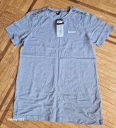 Zestaw koszulek chłopiecych h&m 170