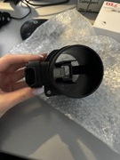 Przepływomierz powietrza 