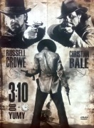 339 DVD 3 10 Do Yumy Rusell Crowe Christian Bale (DP) (24)