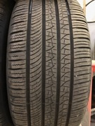 Opony pirelli