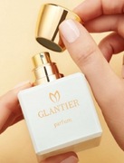 Glantier Premium Marc Jacobs Perfect 50ml