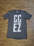 Gildan koszulka roz. S