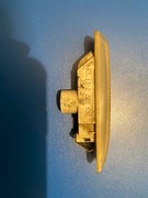 Kierunkowskaz boczny lewy e46 coupe przedlift oe 