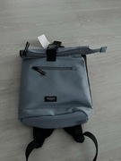 Plecak,Torba Beagles Originals