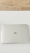 MacBook Pro M1 8GB 256GB  A2338