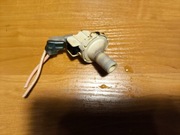 Czujnik zmywarki Amica Indesit Ariston 45