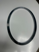 Ramka reflektora (lewa) do MINI (F55), (F56)