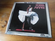Donna Summer - Star-Collection LP 1977 ZOBACZ 