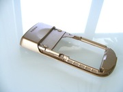 Korpus Nokia 8800 Sirocco Gold