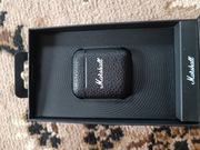 Słuchawki Marshal III 