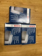 FILTR KABINOWY M 2012 BOSCH 1 987 432 012