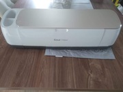 Ploter sihouette circut maker