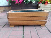 Donica 50cmx20cmx22cm