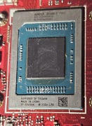 AMD Ryzen 7 PRO 7730U FP6 procesor 100-000000948