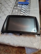 Radio  samochodowe eonon q98pro