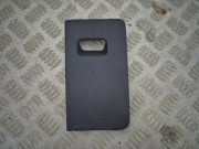 Klapka zaślepka schowek wewnętrzna Ford Explorer VI 2020 - 