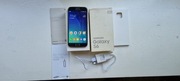 Samsung Galaxy S6 100% Sprawny Komplet