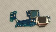 Oryginalna Płytka USB-C Samsung Galaxy Z Flip 5 (F731) 