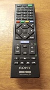 pilot TV Sony RMT-TX450E  - ORYGINALNY NOWY