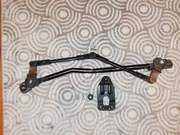 Mechanizm wycieraczek Kia Ceed I